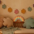 https://tuliroom.live/upload/lampka-tecza-rainbow.mp4