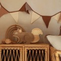 SQUIRREL night LAMP