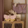 little lights butterfly lamp