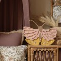 little lights butterfly lamp