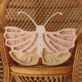 butterfly-night-lamp-for-kids (9).jpg
