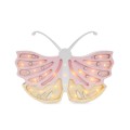 butterfly night lamp for kids room