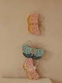 butterflies little lights