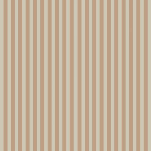 TAPETA VINTAGE STRIPES BEIGE BROWN - DEKORNIK