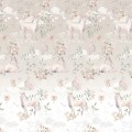 wallapaper for girls with unicorns