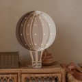 lampka nocna balon latający little lights