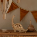 lampka mini diplodok