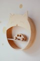 wooden-shelf-cat (3).jpg