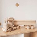 wooden cars for boys