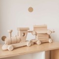 wooden cars for boys