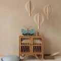 night lamp butterfly