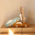 mini car race lamp