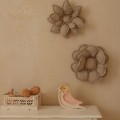 little lights night lamps bird strawberry cream