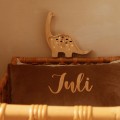 little ights night lamp for kids diplodok