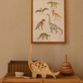 night lamp for boys diplodok