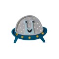 night lamp ufo