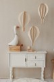 decorations for kids room balloon set