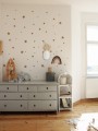 pineapple mirror for kids