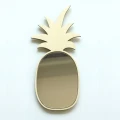 mirror for kids pineapple