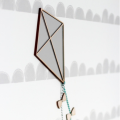 kite-mirror-for-kids (2).png