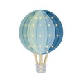 lampka little lights balon