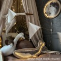 whale night lamp for kids