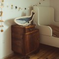 whale night lamp for kids unky