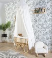 lozeczko-rattanowe-childhome (6).jpg