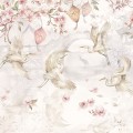 wallpaper for girl japan garden