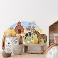wall-sticker-farm (2).jpg