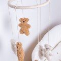 karuzelka-nad-lozeczko-misie-childhome (2).jpg