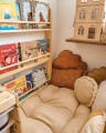 drewniana-biblioteczka-dziecieca (2).jpg