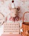 love-me-decoration-mis-na-sciane (9).jpg