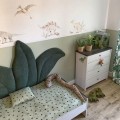 wall stickers dino