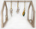 baby-gym-mustard.jpg