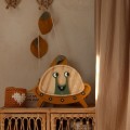 ufo night lamp