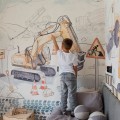 wallpaper-for-boys-room (4).jpg