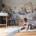 wallpaper-for-boys-room (5).jpg