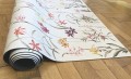 natural rubber big play mat