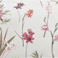 natural rubber big play mat
