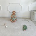natural rubber big play mat olive garden