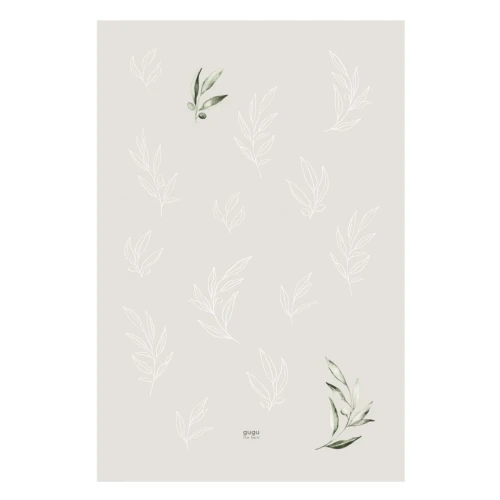natural rubber big play mat olive garden