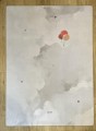 natural rubber play mat baloon dream