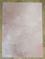 natural rubber big play mat for girls