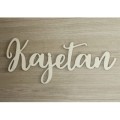 350px_Kajetan11.jpg