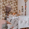 wallpaper little animals