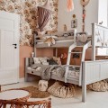 wallpaper little animals