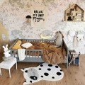 wallpaper-animals-white (2).jpg