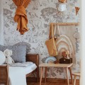 wallpaper animals white