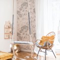wallpaper for kids animals